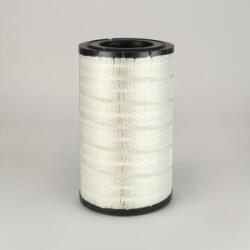 Hifi Filter Filtru aer Donaldson P778336 pentru Hifi Filter SA16105 (SA16105)
