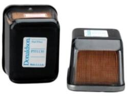 Mann-Filter Filtru Combustibil Tractor John Deere AR50041 (111-12/WK13001)
