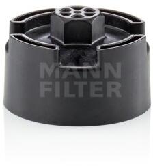 Mann-Filter Cheie pentru Filtru LS7 pentru Key (LS7)