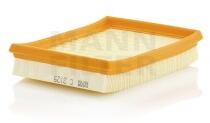 Mann-Filter Filtru Aer FAD5472 pentru Mazda (FAD5472)