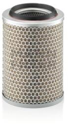 Mann-Filter Filtru Aer FAR7354 pentru Mercedes-Benz (FAR7354)