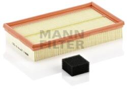 Mann-Filter Filtru Aer FAD5433SET pentru Ford (FAD5433SET)