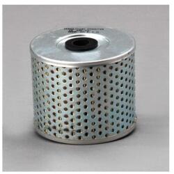 Hifi Filter Filtru combustibil Donaldson P550745 pentru Hifi Filter SN21600 (SN21600)