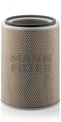 Mann-Filter Filtru Aer FAR8303 pentru Renault Truck-RVI (FAR8303)