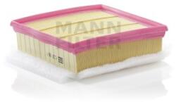 Mann-Filter Filtru Aer FAD54257 pentru Opel (FAD54257)