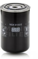 Mann-Filter Filtru Combustibil FC79694 pentru Hatz (FC79694)