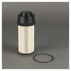 Hifi Filter Filtru combustibil Donaldson P785770 pentru Hifi Filter SN30020 (SN30020)