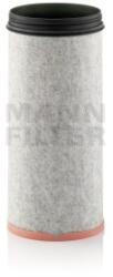 Mann-Filter Filtru Aer FAR78344 pentru Volvo Truck (FAR78344)