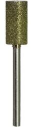 Prima Capat Freza Diamantat, 6.6 x 13 mm, Prima, 1 Bucata (VTR-1712-D-1)