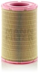 Mann-Filter Filtru Aer FAR7095 pentru Caterpillar (FAR7095)