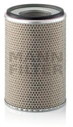 Mann-Filter Filtru Aer FAR7542 pentru Ford (FAR7542)
