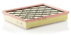 Mann-Filter Filtru Aer C33001 pentru BMW (C33001)