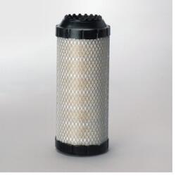 Atlas Copco Filtru Aer P778984 pentru ATLAS COPCO 1622017100 (1622017100)