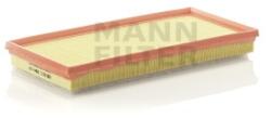 Mann-Filter Filtru Aer FAD52591 pentru Volvo Car (FAD52591)
