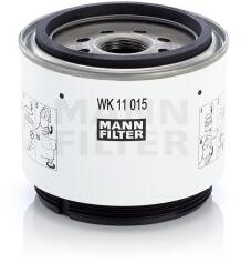 Mann-Filter Filtru Combustibil FC5570 pentru Deutz (FC5570)