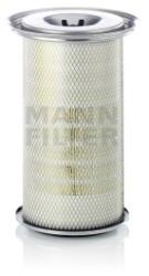 Mann-Filter Filtru Aer FAR1726 pentru Deutz (FAR1726)