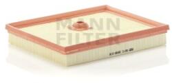 Mann-Filter Filtru Aer C26952 pentru Mercedes-Benz (C26952)