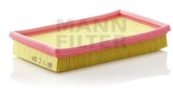 Mann-Filter Filtru Aer FAD5231 pentru Fiat Groupe (FAD5231)