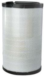 Donaldson Filtru Aer P783400, Lungime 449 mm, Diam. Ext. 282 mm, Diam. Int. 148 mm, Donaldson (P783400)