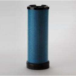 Hifi Filter Filtru aer Donaldson P821963 pentru Hifi Filter SA16076 (SA16076)