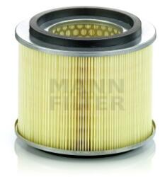 Mann-Filter Filtru Aer FAR8594 pentru Nissan (FAR8594)
