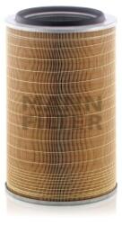 Mann-Filter Filtru Aer C3085011 pentru Claas (C3085011)