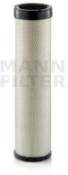 Mann-Filter Filtru Aer FAR78259 pentru DAF (FAR78259)