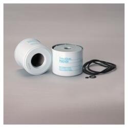 Dynapac Filtru Combustibil P502420 pentru Dynapac 499574 (499574)