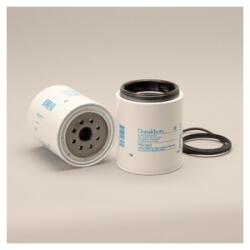 Hifi Filter Filtru combustibil Donaldson P551852 pentru Hifi Filter SN906030 (SN906030)