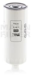 Mann-Filter Filtru Combustibil PL6013 pentru Hitachi (PL6013)