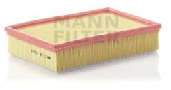 Mann-Filter Filtru Aer FAD55541 pentru VW Groupe (FAD55541)