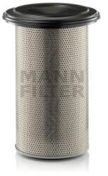 Mann-Filter Filtru Aer FAR7369 pentru Various (FAR7369)