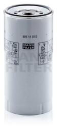 Mann-Filter Filtru Combustibil WK11016Z pentru Iveco Irisbus (WK11016Z)