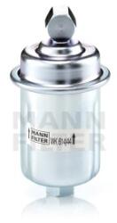 Mann-Filter Filtru Combustibil FCL3219 pentru Hyundai (FCL3219)