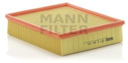 Mann-Filter Filtru Aer C26151 pentru BMW (C26151)