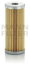 Mann-Filter Filtru Aer FAR7574 pentru Diverse Aplicatii (FAR7574)