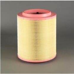 Hifi Filter Filtru aer Donaldson P957182 pentru Hifi Filter SA17525 (SA17525)