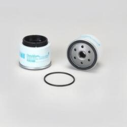 Donaldson Filtru Combustibil P502489, Lungime 53 mm, Diam. Ext. 76 mm, Filet M18 x 1.5, Finetea 13 , Donaldson (P502489)