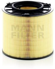 Mann-Filter Filtru Aer C17013 pentru VW Groupe (C17013)