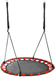 Mirpol Nest kerti hinta 100 cm (5908227364989) - homelux