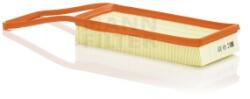 Mann-Filter Filtru Aer C49001 pentru BMW (C49001)