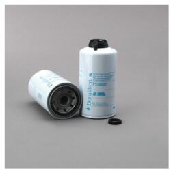 Donaldson Filtru Combustibil P551329, Lungime 155, 3 mm, Diam. Ext. 93 mm, Filet 13/16-18 un, Finetea 13 , Donaldson (P551329)