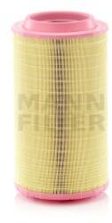 Mann-Filter Filtru Aer FAR784262 pentru Volvo Truck (FAR784262)