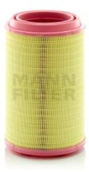 Mann-Filter Filtru Aer FAR78654 pentru DAF (FAR78654)