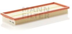Mann-Filter Filtru Aer FAD51331 pentru Fiat Groupe (FAD51331)