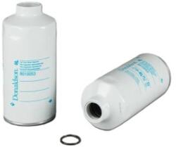 Donaldson Filtru Combustibil R010053, Donaldson pentru Baldwin BF9880, Diametru 242 mm, Diametru 108 mm (R010053)