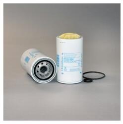 New Holland Filtru Combustibil P551864 pentru NEW HOLLAND 47555456 (47555456)