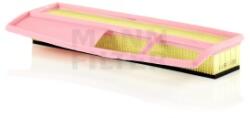 Mann-Filter Filtru Aer FAD54173 pentru Fiat Groupe (FAD54173)