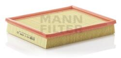Mann-Filter Filtru Aer FAD5163 pentru Chevrolet/Daewoo (FAD5163)