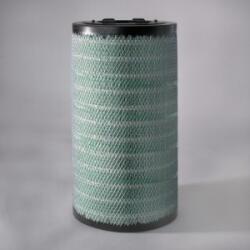 Donaldson Filtru Aer P786443, Lungime 498, 3 mm, Diam. Ext. 281, 6 mm, Diam. Int. 147, 9 mm, Donaldson (P786443)